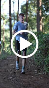 BIB:  <button type="button" onclick="openModal(26569099)" class="btn btn-primary btn-sm float-right" data-toggle="modal" data-target=".modal-high-quality">
                <i class="fa fa-download"></i> Download
                </button>